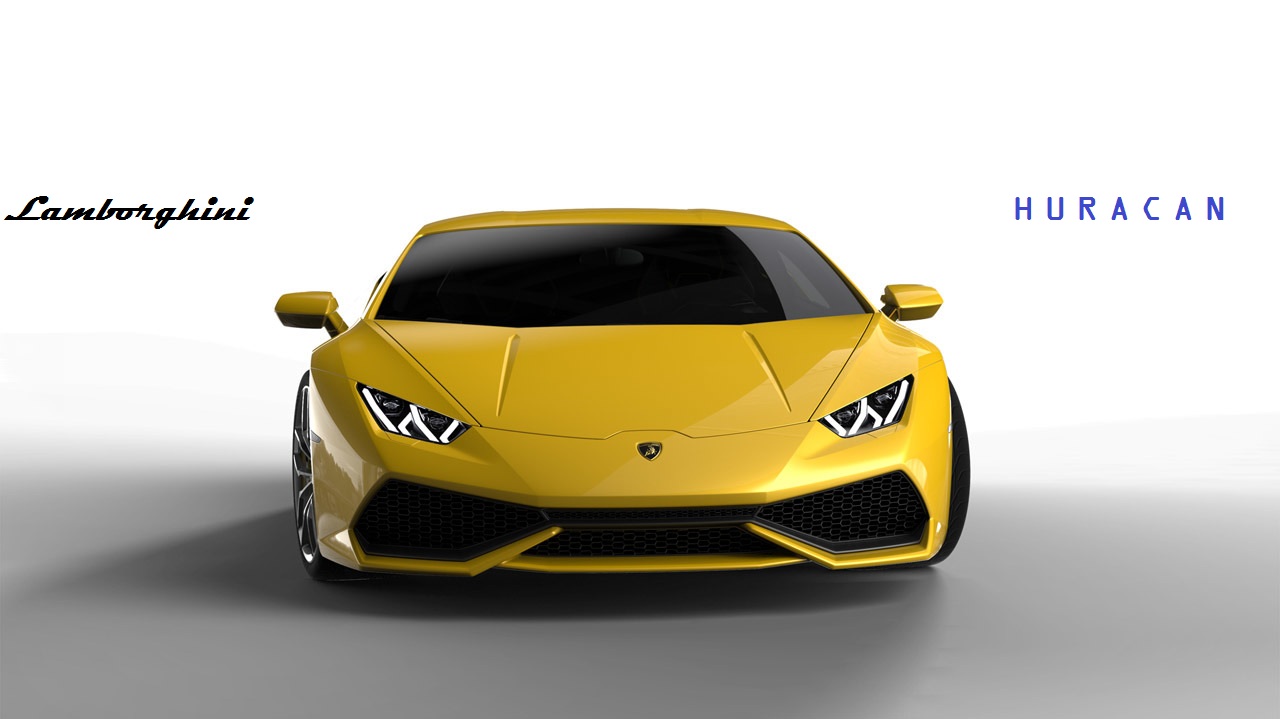 Huracan.jpg