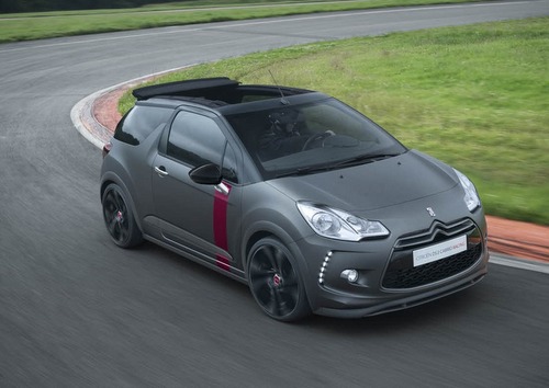 Citroen-DS3-Cabrio-Racing-002.jpg