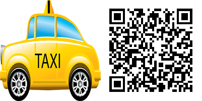 QR_Viet_Taxi.png