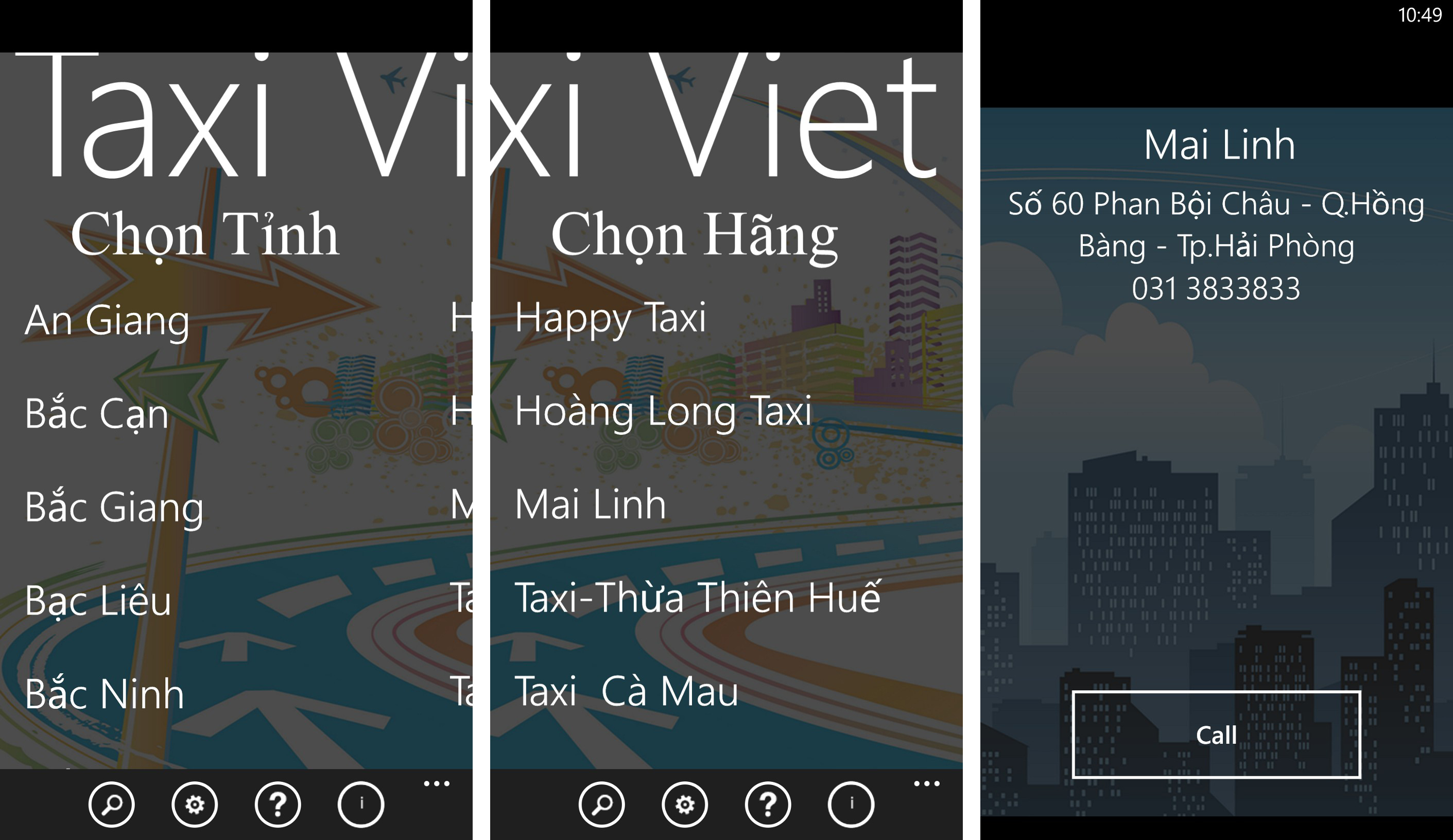 Taxi_Viet_Windows_Phone.jpg