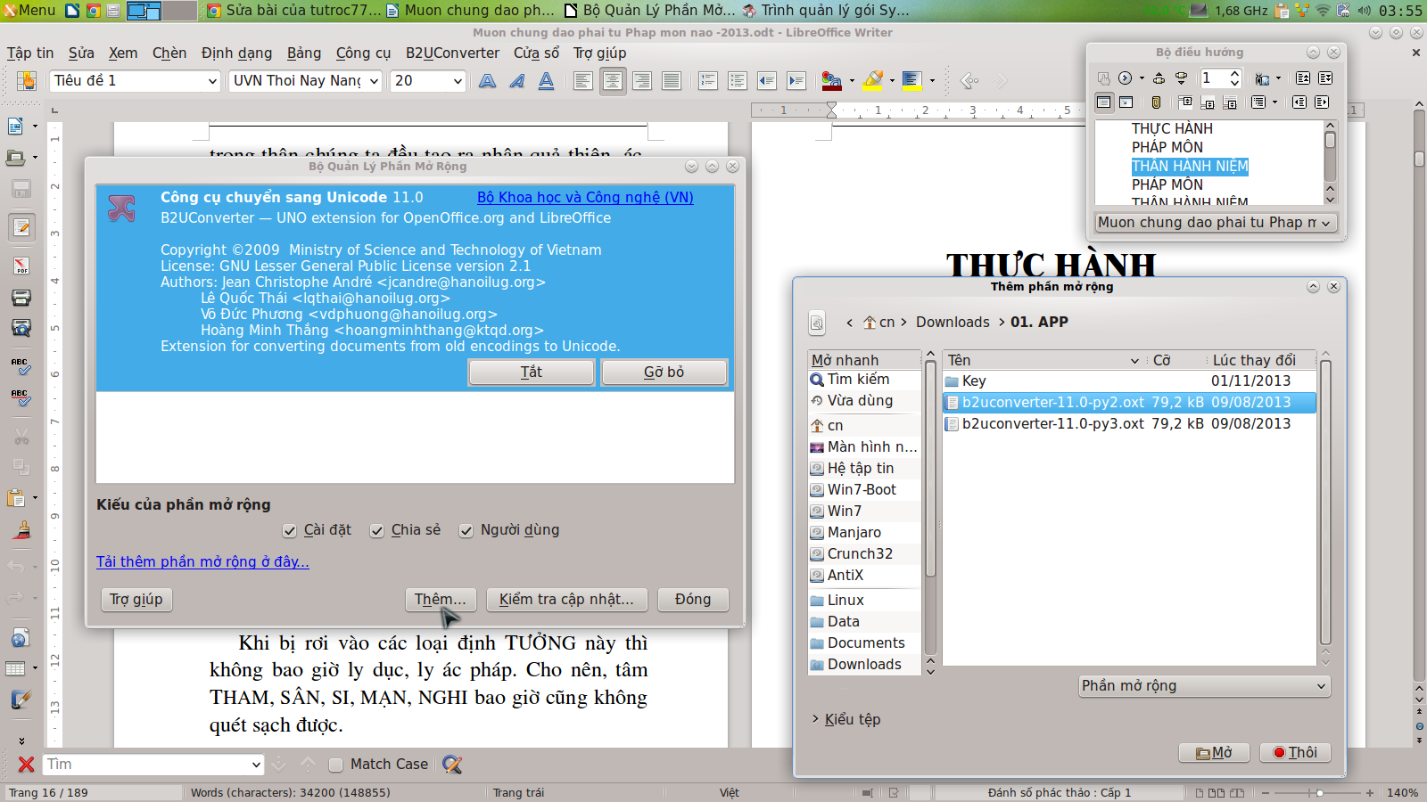 SolydX -LibreOffice-Writer-01.png