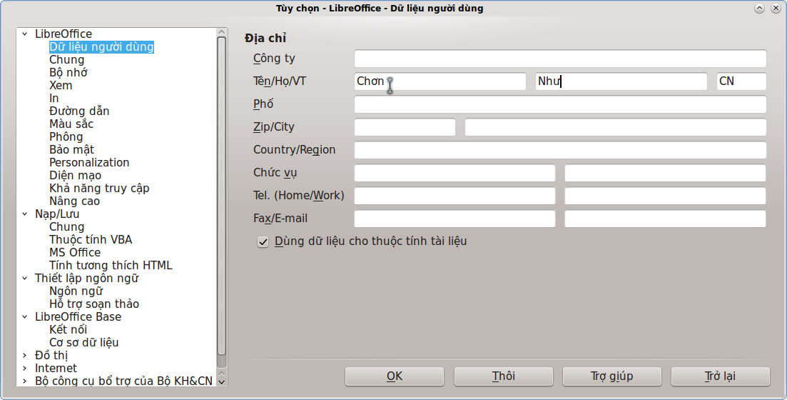 SolydX -LibreOffice-02.png