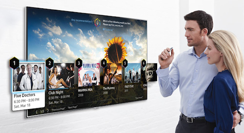 samsung-smart-tv-2014-interface.jpg