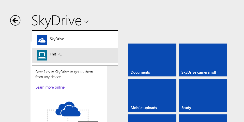 SkyDrive.png