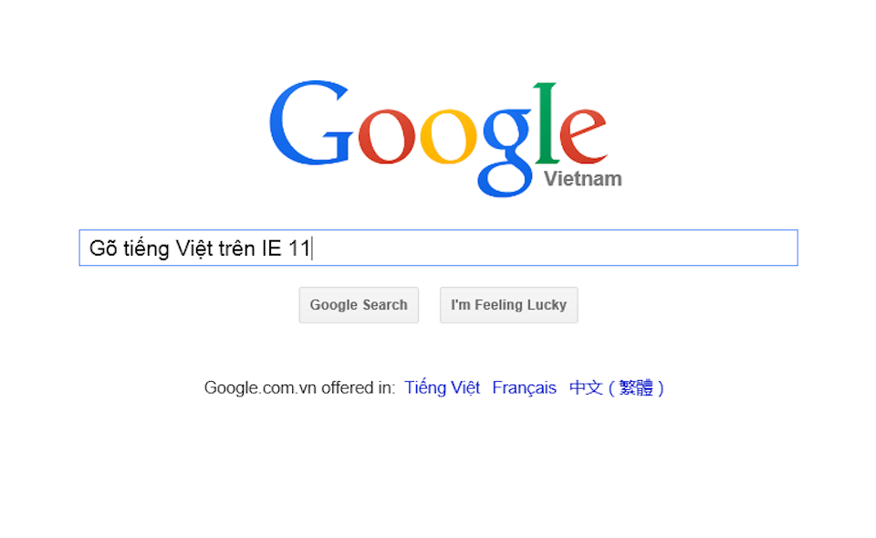 Gotiengviet.PNG