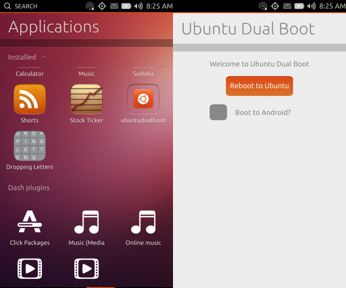 Ubuntu_Dual_Boot_1.png