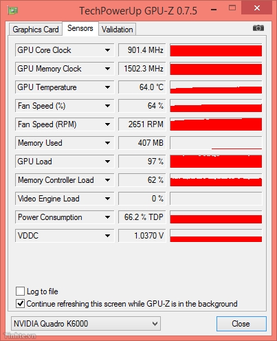 quadro-k6000 (14).jpg