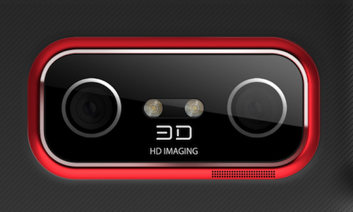 HTC-EVO-3D-Rear-View.jpg
