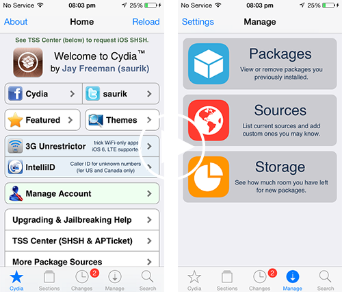 iOS-7-Cydia-500px.png