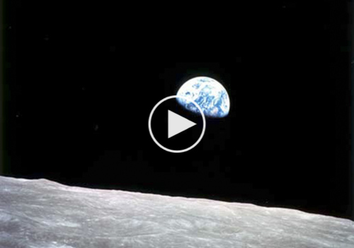 Earthrise-1.jpg