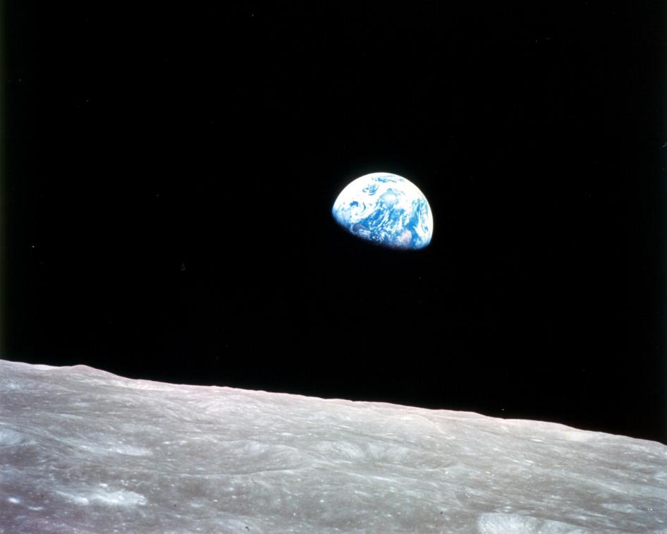 Earthrise_NASA.jpg