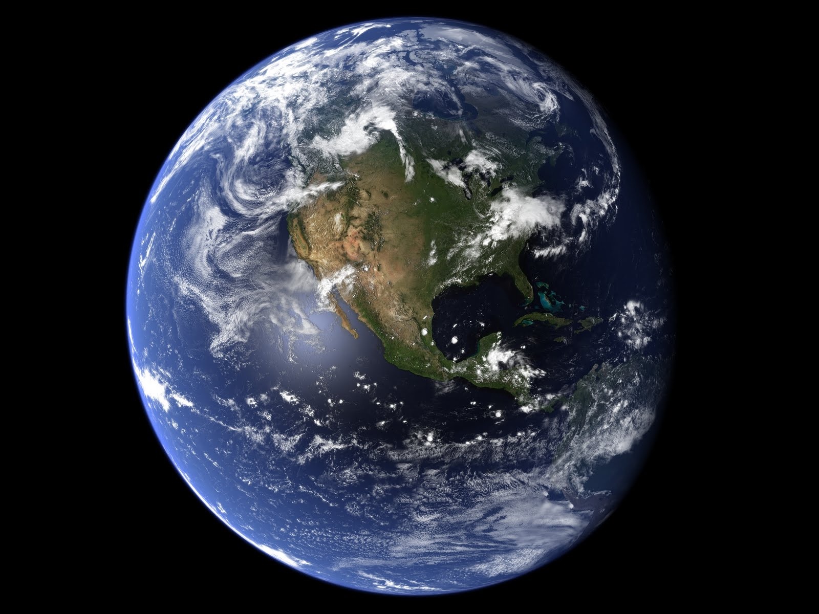 Chắc chắn bạn sẽ bị thu hút bởi tấm ảnh Earthrise tuyệt đẹp - một tác phẩm nghệ thuật biểu tượng làm nên lịch sử. Hãy cùng chiêm ngưỡng bức ảnh này và tận hưởng sự kì diệu của Trái Đất từ góc nhìn mới lạ.