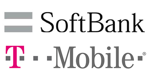 SoftBank_T-mobile.jpg