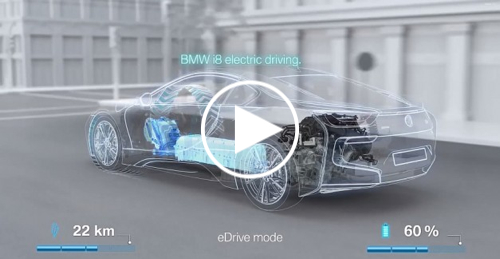 2015-BMW-i8-Demo-Video.jpg