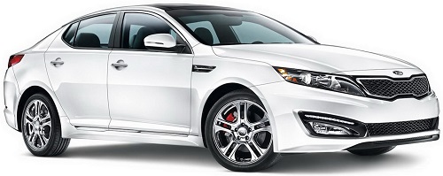 kia-optima.jpg