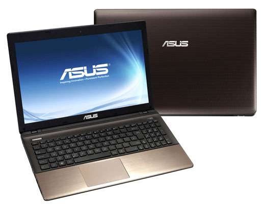 asus.jpg