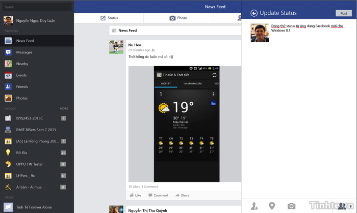 Facebook_Windows_8_1_moi_2.jpg