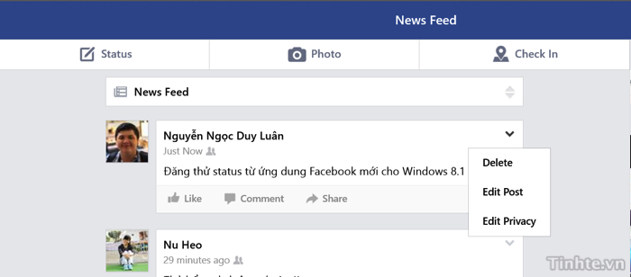 Facebook_Windows_8_1_moi_3.jpg