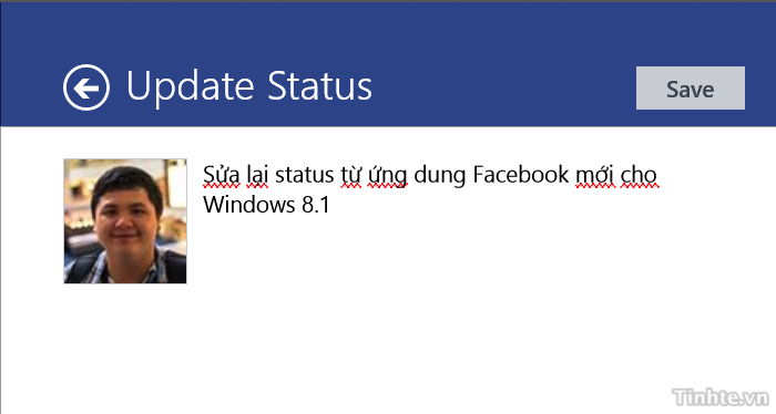 Facebook_Windows_8_1_moi_4.jpg