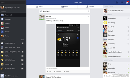 Facebook_Windows_8_1_moi_1.jpg