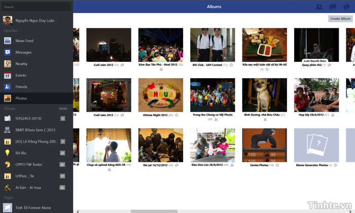 Facebook_Windows_8_1_moi_5.jpg