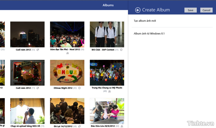 Facebook_Windows_8_1_moi_6.jpg