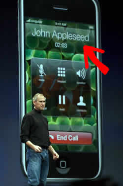 John_Apple_Seed_iPjhone.jpg