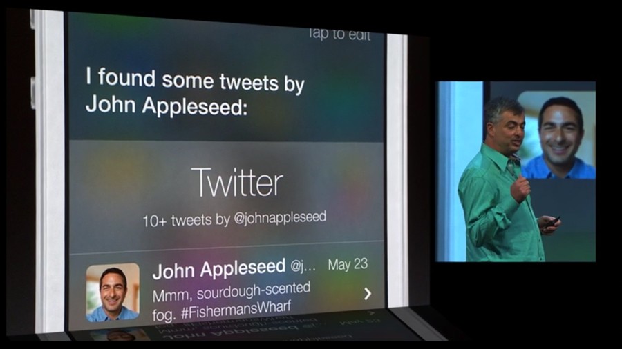 John_Apple_Seed_Siri.jpg