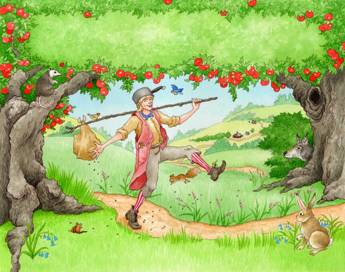 johnnyappleseed.jpg