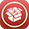 Icon-Small.png