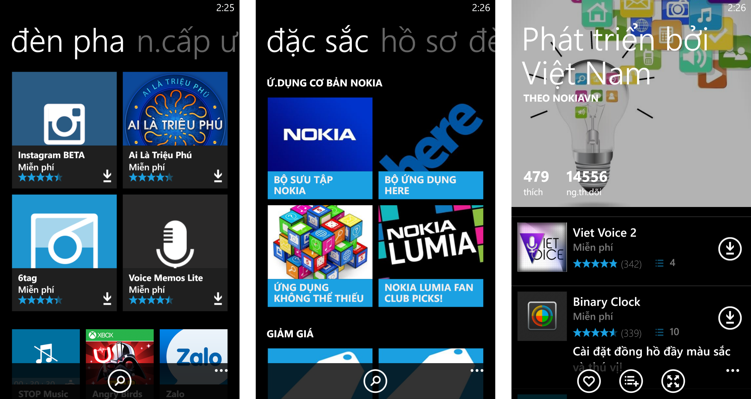 Nokia_App_Social.png
