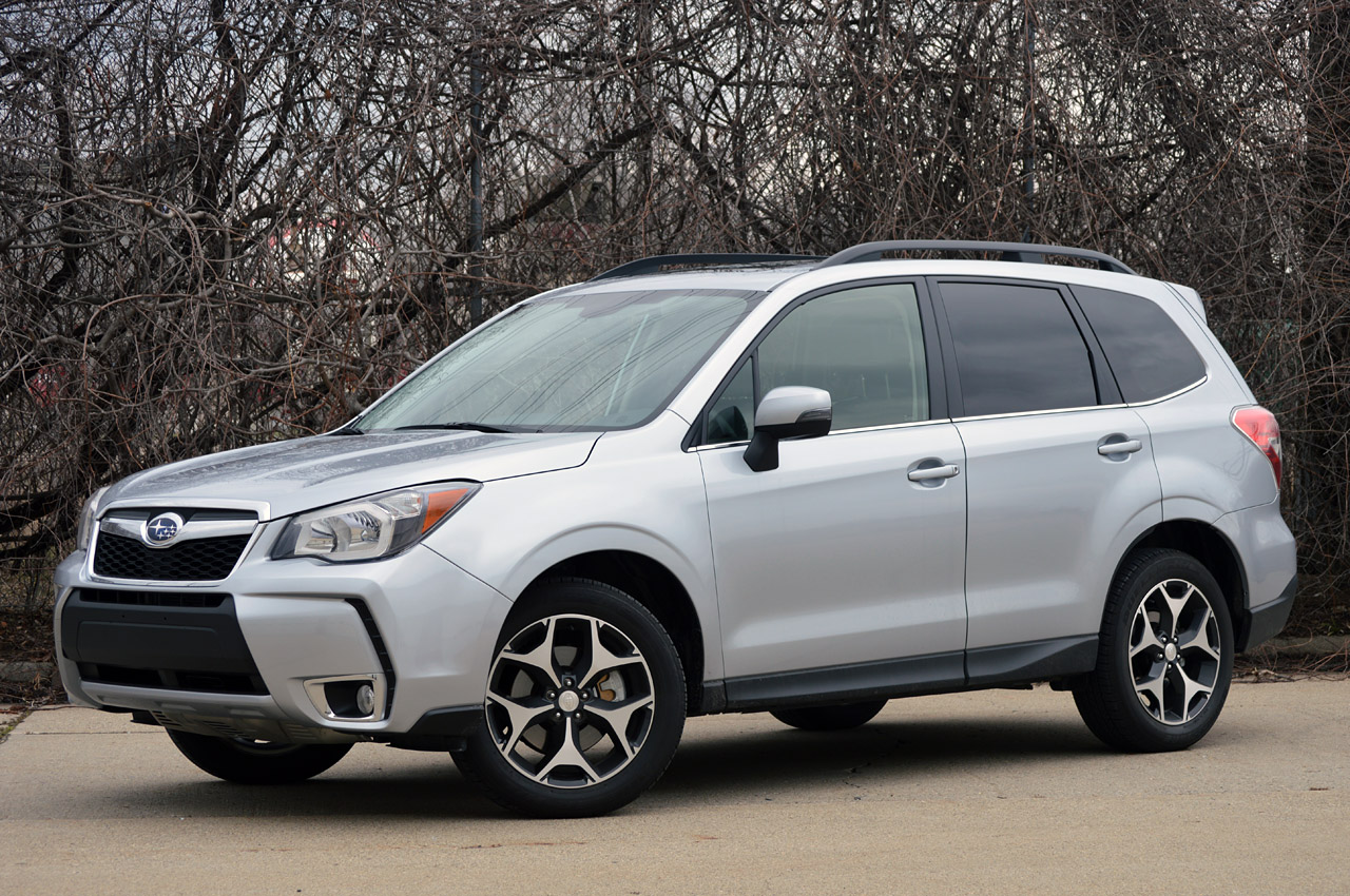 01-2014-subaru-forester-xt-review.jpg