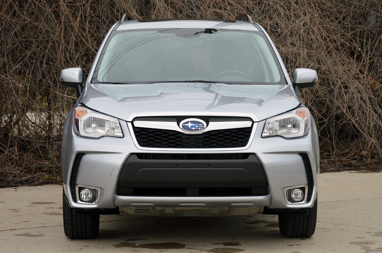 Субару форестер 2014. Субару Форестер XT 2014. Субару Форестер 2014г. Subaru Forester XT 2009.