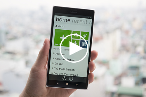 Evernote_Windos_Phone.jpg