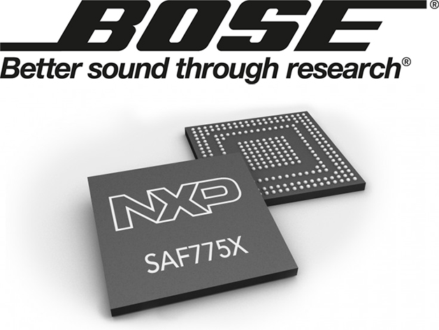 bose-noise-cancel-chip.jpg