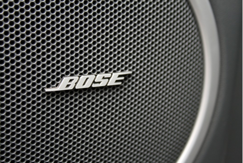 bose-noise-canceling-technology.jpg