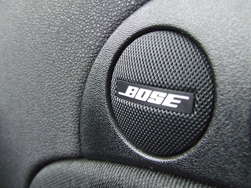 Bose_Car_Hifi.jpg