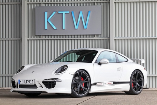 KTW_Porsche-991-S-011.jpg