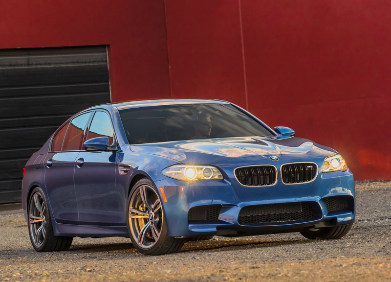 BMW-M5-2014-10.jpg