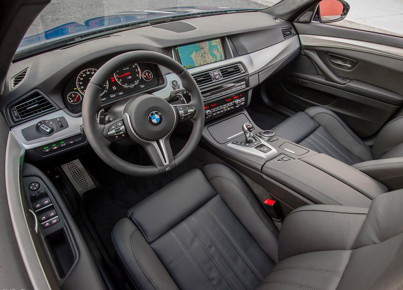 BMW-M5-2014-47.jpg