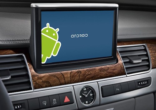 android-car.jpeg