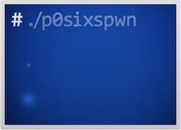 p0sixspwnbanner.png