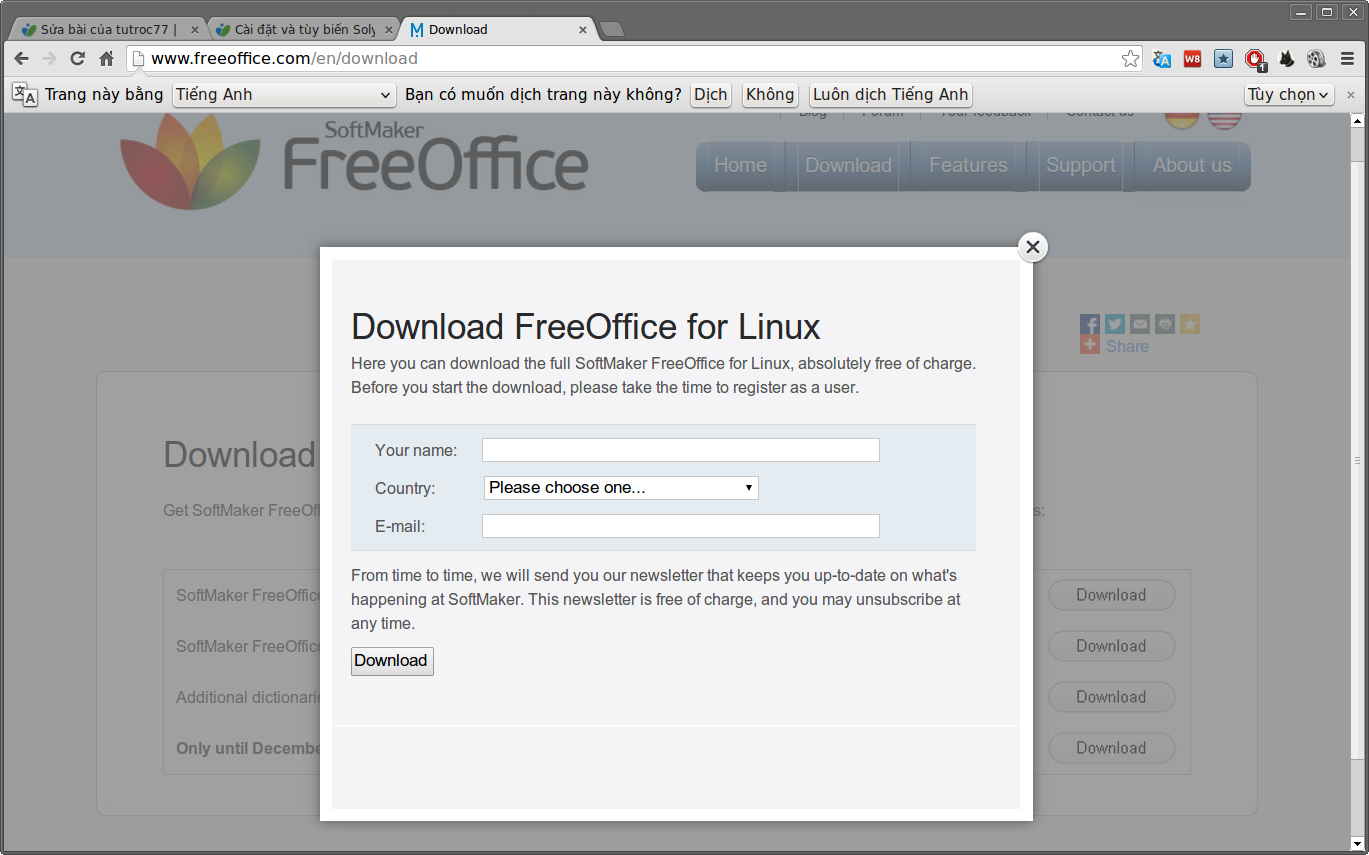 SolydX -FreeOffice-Download.png