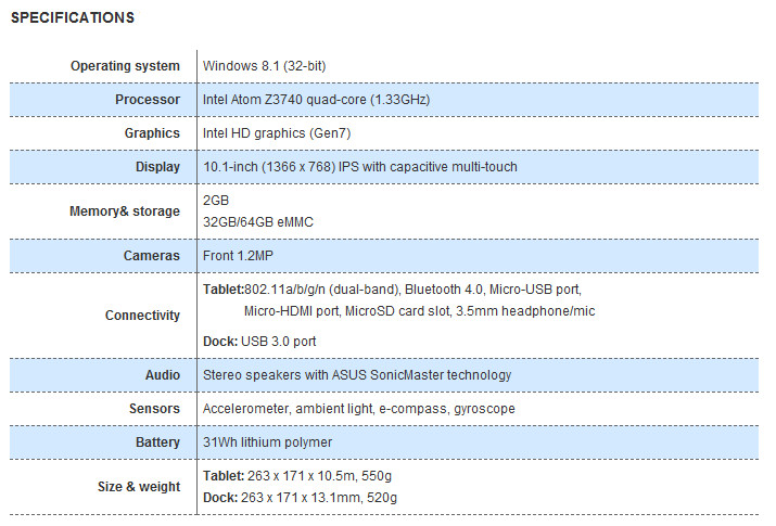 ASUS_Transformer_Book_T100_specs.jpg