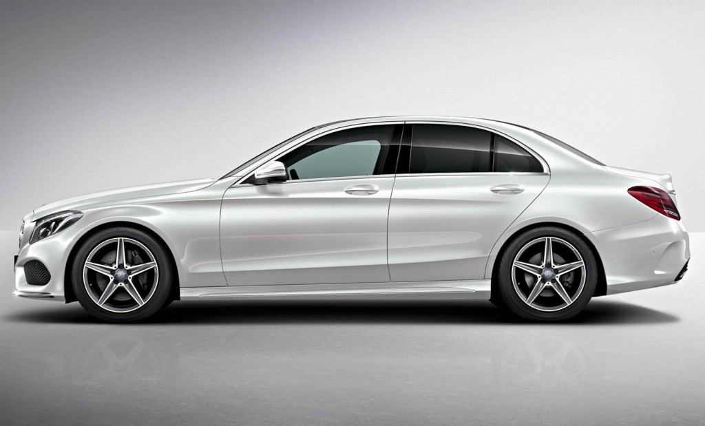 2300625_2015-mercedes-benz-c-class-amg-line-leaked_100451021_l.jpg