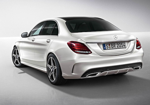 c-class-amg-pack2-1 copy.jpg