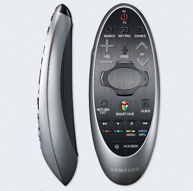 Tinhte_Evolution-of-Samsung-TV-Remote-Controls.jpg