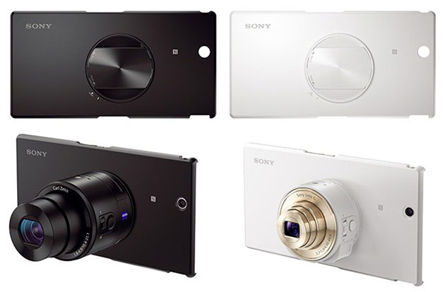 sony-qx-camera-mount-xperia-z-ultra-2013-12-31-01.jpg