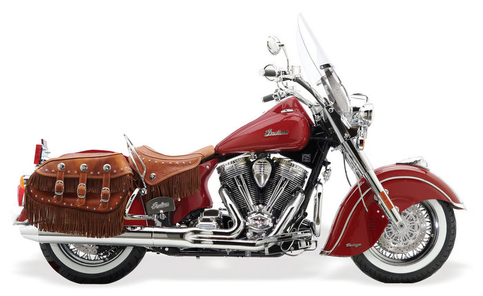 2012-Indian-Chief-Vintaged.jpg