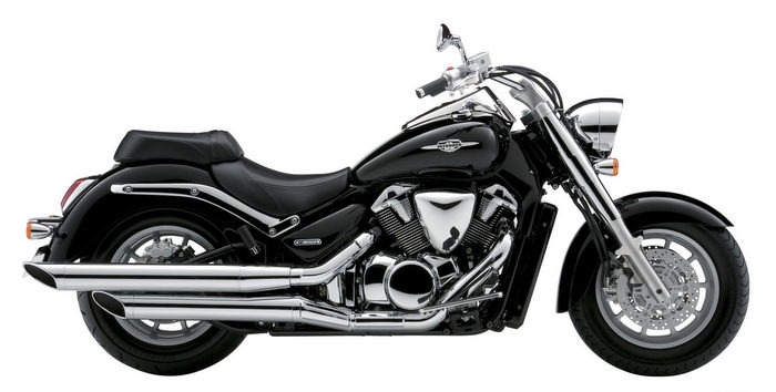 suzuki_intruder_c1800.jpg